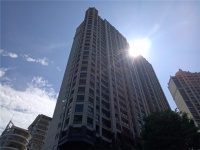 广州楼市:这个片区被低估,将来升值潜力巨大