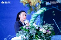 一场璀璨家宴,点亮滇池新向往 | 2020健康城答谢宴落幕!