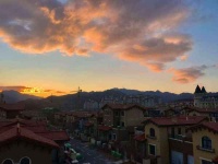 鸿威翡翠城(洋房、别墅)怎么样?好不好?值不值得买?