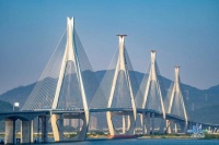 珠海按下城市西进&ldquo;加速键&rdquo; 金湾楼市再迎火热趋势!