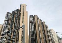 深圳再现&ldquo;万人抢房&rdquo; 中一套暴赚500万:官媒呼吁硬核举措