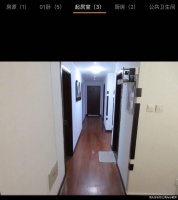 寻找长租公寓破局之路特别报道(三)从N+1到N+N 屡禁不止