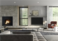 沈阳晋级装饰施工质量s