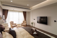 沈阳晋级装饰全包价格s