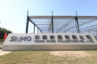 这个冬天的第一顿火锅,就用实慕橱柜啦