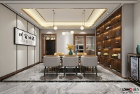 厨房设计装修,8个点让家居生活更满意,请注意查收!