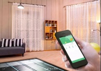 电采暖要淘汰传统供暖,那它一天耗用多少电?