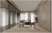 从细节到全局,楷模的服务设计思维如何让美好发生?