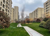 透过建筑细节,看到营建者的诚意