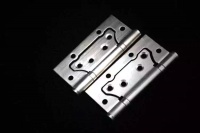 又一波五金干货,铰链、合页最全解!