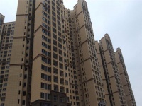 东莞楼市:各个区房价都这么高,该买哪个区?内行人给出答案