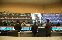 南昌地铁3号线电客车37项型式试验全部完成 !符合上线运营标