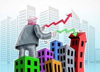 2021年楼市迎来&ldquo;贬值潮&rdquo;?内行预测:明年房价超出人的想象