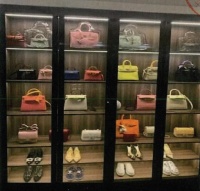 住千万豪宅,还有大量房产证 &ldquo;名媛&rdquo;疯狂敛财聊天记录大跌眼镜