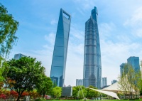 恒信的坚守与耐心,成就&ldquo;幸福的建筑&rdquo;