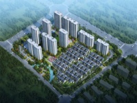 【	融创海悦府	】售楼中心发布&mdash;售楼部地址-电话-价格-在售