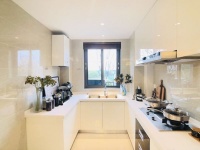 【	碧桂园蔚蓝	】售楼处电话-地址-最新图文解析