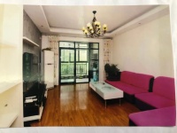 &ldquo;300多万的房子啊!&rdquo; 房东打开门气晕:全报废了!