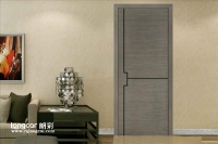 朗彩木门:匠心质造,为您优选