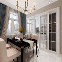 沈阳市晋级装饰公司简介z