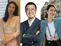 报应来了?张大奕公司市值缩水75%,被迫退市!