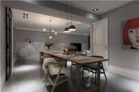 沈阳晋级装饰优惠活动s