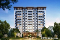 镇江句容【伟业天逸华府】售楼处电话丨地址丨面积丨价格最新详情