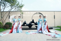 2021临安性价比之王楼盘:临安【世茂国风大境】楼盘资料介绍