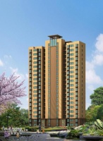 【售楼中心】松江《新虹桥首府》限购吗?外地人没有社保怎么办?