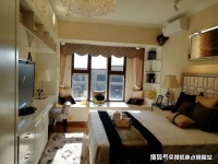 嘉兴南湖《桃源小洲》为什么这么火爆?了解背后原因及详情!