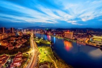 海盐【鸿翔百合园】售楼处电话-地址-价格-楼盘最新动态!