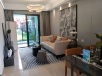 【售楼中心】松江《愉光苑》限购吗?外地人没有社保怎么办?可以