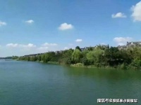 嘉善-保利西塘越&mdash;&mdash;提高生活品质!劲爆来袭***大家一直议论