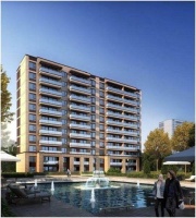 海盐-【绿地御景潮源】售楼处地址&mdash;&mdash;【官方公众平台】