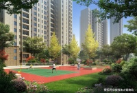 【售楼中心】嘉善《大城金延府》售楼处电话多少?位置在哪里?