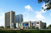 海宁!【凤凰雅园】这楼盘是不是偏呀!!大家进来感受吧!!