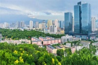 海宁-【洛塘滨河郡】震撼登场!价格!户型!售楼处地址!电话!