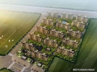 临港!海湾名悦豪庭!怎么样?房价多少?投资升值空间大吗? 答