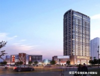 【售楼中心】嘉善《禾众国际公馆》独家消息!真相让人不敢相信!