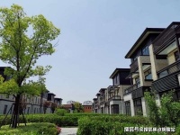 嘉定【嘉隆国际商墅】真相震惊整个地区!请看图文解析&darr;