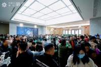 当红晴芳园,进阶新品12月5日耀世登场