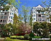 【售楼中心】嘉善《保利西塘越》买房?看完这篇文章再决定不迟!