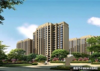 首页!上海【朱泾名园】售楼处电话&mdash;售楼中心位置&mdash;24小时热线