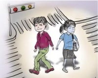 男人提出离婚说明什么 不想离婚怎么挽回老公的心