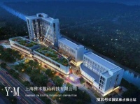 上海【崇恒新天地】售楼处电话&mdash;售楼中心位置&mdash;24小时热线!