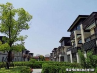 上海【嘉隆国际商墅】售楼处电话&mdash;售楼中心位置&mdash;24小时热线!