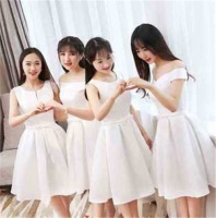 伴娘3个好还是4个好 伴娘必须是未婚吗