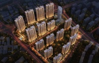 平湖世茂璀璨天悦	最新消息发布&mdash;&mdash;售楼部地址&mdash;&mdash;户型--图文