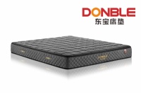 东宝床垫&mdash;&mdash;冬天睡觉的&ldquo;暖宝宝&rdquo;