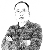 深圳楼市调控，需要什么硬核政策？